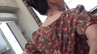 Tickling Thousand-Handed Goddess of Mercy: Fainting in Ecstasy in a Wild Orgy: Hikaru Minatsuki 4