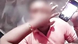 Andhar Real Dirty Couple Enjoying Harder Stroking Fucking Tight Pussy