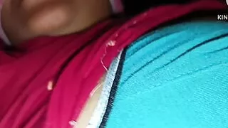 Step Sister Fucked Her Step Brother, Hardcore Sex