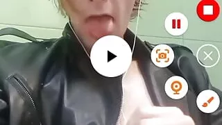 The Cumshot Compilation on secret level