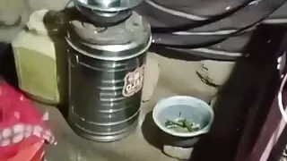 Cumshot Compilation Volume. 72