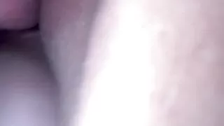 Gf lets me fuck her asshole on vacation she loves it and she cum on my cock and I cum in her ass