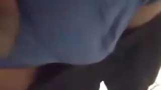 Sri lankan best cock දිග පයියක්