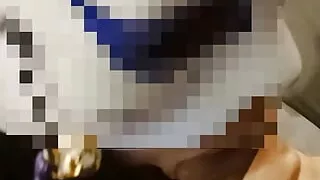 Cheating Co-Workers Tastes Each other on A One Night Stand - Pinay Scandal 2024