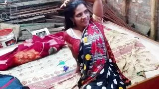 Desi Girl Sex In Home 2024