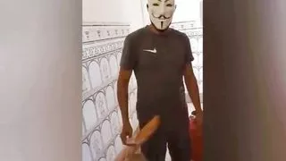 Once Again Horny Girl's Tiny Hole Is Fucked Deeply Until Total Exhaustion Very Deep Strong Sex Balls