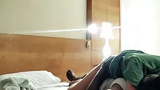 Remove My Clothes Make Me Ride and Fuck Hard