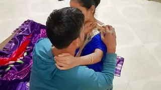 Indian Desi Sex Video 2024