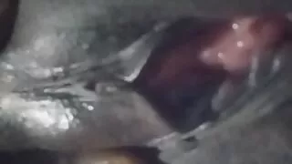 Raani bhabhi shows her