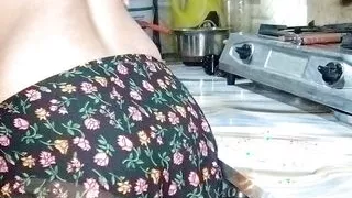 Indian Bhabhi Ki Tremendous Chudai XXX Porn Video