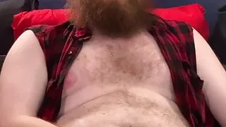 Jacking off 12132024