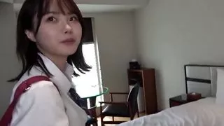 Part2 Gutsy Love Attention! Over a Million Dollars a Month? Learn the Art of Romance From a Very Successful Young Lady!125