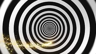 Degrading Release: When You Finish on Your Own Face 10 Min