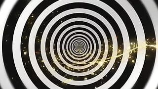 Your Existence Is Eternal Stroking and Submission