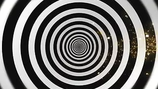 Surrender to Me: Know Your Worth, Spineless Slave