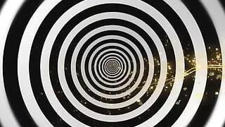 Total Mind Ruin: You Exist as My Slave