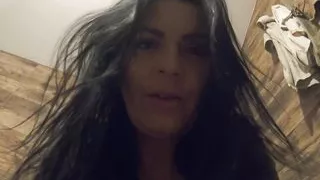 Milfycalla -new Horny Vagina and Pee Hole Dirty Talk