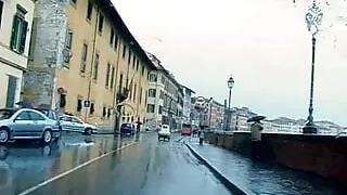 Toro da monta Sc 2 lewd orgy