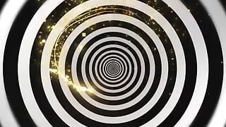 Surrender to Me: Know Your Worth, Spineless Slave