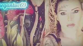 meganluv69 video