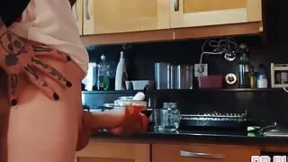 My Husband Can't Imagine What I Did with His Best Friend When He Wasn't Home