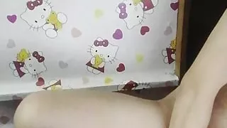 The Queen of Bedroom Obscenities Is Done Again