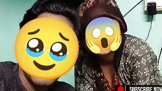 Sasur desi Bahu AFFAIR- Daughter-in-law Fucked last time in saree by her Father-in-law in absense of her Husband.