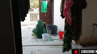 Snapchat 143 - Mischievous MILF Cory Chase Finds Ways To Bond With Hormonal Stepson ALL PARTS