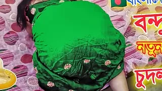 I fucked my friend's new wife.