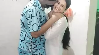 Plumber Ne Paisa Ke Jagah pe meri Chut li