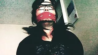 Brainwashing watch video