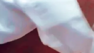 New Video ha kasi lagi