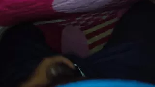 Xxx videos kar liya re