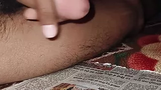 First time Masterbation, Boy first time masterbation