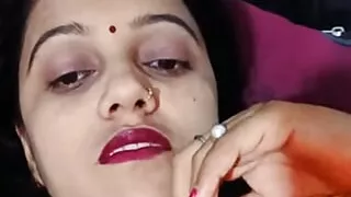 Indian Bahu Get hot in Her Tight  by Old Sasur Ji during daytime ( Hindi Audio )