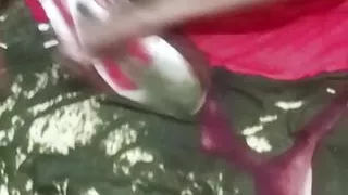 husband wife couple sex