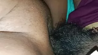 Desi Wife Sex Videos,,,,,,,