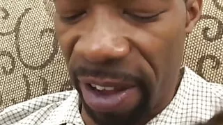 Hot Bod Katie Is The Kind of MILF You Dream About