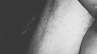 I took my sister-in-law to the hotel room and went alone and had a Mallu couple Mallu Mallu aunty Mallu sexy video