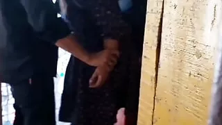 Desi students ki new majedar roleplay fucking video