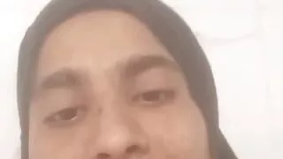 I had phone call with Saudi Arabian girls.