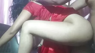 Desi Hot Bhabhi Fuck With Neibour Sex Full