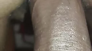 My fake girl is hooking up alone.. ???? take a look