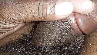 Anushka Sharma home made fucking with oiled ass