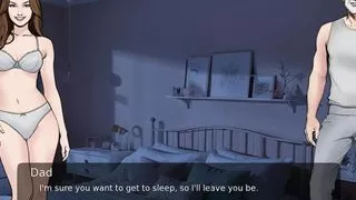 The Promise We Made - Episode 4