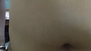 Indian desi bhabhi fucking her step uncle hot nipple tiny pussy hot boobs nipple