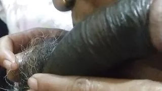 stepDaughter sucking cock her step father hot nipple tiny pussy boobs sucking cock