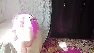 Fresh Shaved Cute Legs, I Love Legs More Than Any Other Parts of The Body