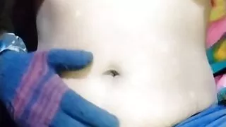 New boudi hot sex video