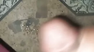 StepSister Gave Me Hot And Thief